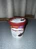 哈根达斯（Haagen-Dazs）比利时巧克力口味大桶冰淇淋473ml 家庭装 雪糕 实拍图
