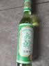 六神【经典玻璃瓶】舒缓止痒花露水195ml*3  清凉舒爽 祛味 经典原香 实拍图
