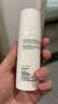 优色林（Eucerin）舒安霜50ml舒缓敏感肌护肤乳液面霜保湿护肤品送女生生日礼物 实拍图