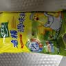 太太乐 三鲜鸡精227g 三鲜标准 加倍提鲜 炒菜煲汤烹饪调料 实拍图