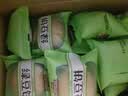 三只松鼠绿豆饼500g 传统中式糕点绿豆糕特产点心办公室下午茶小吃 实拍图