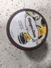 哈根达斯（Haagen-Dazs）曲奇香奶大桶冰淇淋 473ml/桶 家庭装 雪糕 实拍图