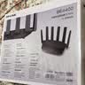 普联（TP-LINK）大道路由器7DR6430 BE6400 5G WiFi7千兆双频家用高速穿墙 2.4G wifi6无线 2.5G网口 游戏加速 实拍图