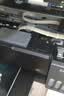 爱普生（EPSON）【6代新品】L3353墨仓式彩色家用AI学习打印机 L3251/L3255升级版(打印复印扫描 微信/无线 黑色） 实拍图
