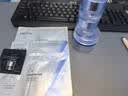 珀莱雅源力面霜50g 修护紧致舒缓胶原乳液轻盈型护肤品生日礼物送男女友 实拍图