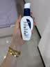 适乐肤（CeraVe）【修护焕亮CP】C乳236ml+PM乳60ml（补水保湿乳液套装男士女士） 实拍图