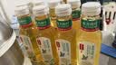 农夫山泉东方树叶茉莉花茶500ml*15瓶无糖茶饮料0糖0脂0卡整箱装 实拍图