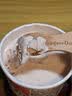 哈根达斯（Haagen-Dazs）经典草莓口味冰淇淋 100ml/杯 雪糕 实拍图