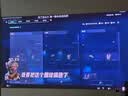 极米（XGIMI）Z6X Pro 三色激光旗舰版 1500CVIA 家用投影仪轻薄智能 一体式云台无线投屏  精致送礼 国家补贴 实拍图