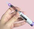 【原研进口】礼来 穆峰达 替尔泊肽注射液  2.4ml:10mg*1支  实拍图