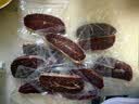 春禾秋牧 阿根廷原切草饲板腱牛排1.3kg/7-13片 牛肉生鲜冷冻 低脂健身 实拍图