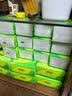 心相印【樊振东推荐】抽纸茶语丝享3层150抽*24包M码 纸巾整箱卫生纸 实拍图