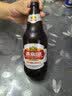 燕京啤酒 U8小度酒500ml*12瓶 整箱装 新老包装交替发货 现货热卖 实拍图
