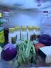 每日鲜语鲜牛奶 3.6g全脂211ml*6 家庭必备 巴氏杀菌乳 低温奶 实拍图