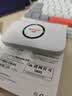 纽曼随身wifi多网通用移动无线wifi6免插卡上网宝随行无线便携车载支持5G/4G设备全国通用流量2026款 实拍图