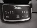 美的（Midea）智能煎药壶中药锅中药壶煎药壶熬中药全自动煎药养生壶家用大容量分体式陶瓷JYC3060 实拍图