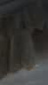 大希地火山石烤肠2032g/40根 原味黑椒 家庭囤货早餐热狗空气炸锅半成品 实拍图