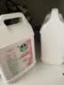 滴露（Dettol）洗手液补充装大桶消毒滋润5L 儿童家庭装杀菌护手 实拍图
