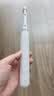欧乐B德国进口电动牙刷成人iO3专业护龈刷刷头*4白色 生日礼物国家补贴送父母送男友送女友（包装随机） 实拍图