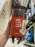 回味颂二荆条干辣椒100g瓶装【配料干净】微辣长海椒红辣椒干锅火锅调料 实拍图
