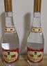 汾酒【酒厂直供】杏花村 黄盖玻汾53度 475ml*6瓶 清香型白酒 口粮酒 53度 475mL 6瓶 黄盖汾酒 实拍图