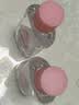 强生婴儿抚触油200ml*2 新生儿宝宝保湿护肤按摩润肤护发身体精油 实拍图