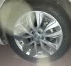 玛吉斯（MAXXIS）轮胎/汽车轮胎 205/55R16 91V EC1 适配朗逸/英朗/宝来 实拍图