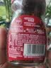 雀巢（Nestle）醇品速溶美式黑咖啡粉冲泡后*0糖健身燃减防困瓶装50g 实拍图