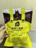 史丹利磷酸二氢钾花肥料花卉专用果树养花用磷钾肥叶面肥500g 实拍图