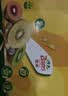 佳沛（zespri）金奇异果25-27粒原箱特大果124-146g猕猴桃水果礼盒 实拍图