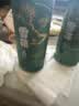 雪花啤酒(Snowbeer)晶粹 500ml*12听 新鲜拉格清爽口感 自营热销 实拍图