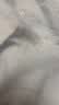 洁柔抽纸 艺术油画Face4层80抽*18包 加厚面巾纸 高端卫生纸 整箱 实拍图