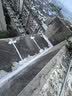 雨虹防水 堵漏王 水不漏 快干水泥 堵漏宝塑钢泥 地漏安装 管根堵漏 4KG 实拍图