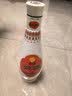 汾酒乳玻汾 清香型白酒 48度 475ml *6瓶 整箱装 非原箱发货 实拍图