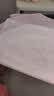 十月结晶防溢乳垫哺乳期超薄3D立体透气产妇一次性防漏奶贴30片/包 实拍图