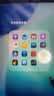 Apple/苹果 iPad 11英寸 A16芯片2025年款 平板电脑 (128GB WLAN版学习办公娱乐)银色 实拍图