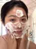 维特丝洗面奶男女士专用氨基酸洁面乳清洁控油祛痘去角质黑头毛孔第1名 实拍图