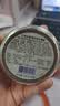 京都念慈菴 金桔柠檬糖 45g 维C满满 消暑提神 草本护嗓 消炎清火 实拍图