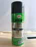龟牌（Turtle Wax）硬壳表板蜡汽车仪表台上光车蜡内饰翻新汽车用品450ML*3瓶 310802 实拍图