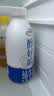 伊利醇好喝新鲜牛奶【3.4g蛋白超瞬时杀菌】950ml*1瓶全脂牛奶 实拍图