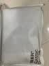 京东京造2026秋冬【15A抗菌】男士内裤纯棉短裤人参底裆男生大码6条 2XL 实拍图