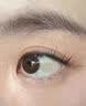 坂枝野寻老花眼专用眼i药i水中老年人视力模糊眼睛模糊看不清楚蓝莓叶黄素 一盒【蓝莓叶黄素滴眼液】 消炎止痒杀菌干涩视疲劳眼角痒 实拍图