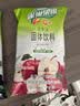 雀巢（Nestle）果维C+苹果味840g/袋 富含维C 低脂果珍冲饮果汁粉 实拍图