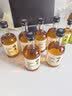 梅见青梅酒果酒女士低度梅子微醺酒 节日送礼12度原味330ml*6瓶整箱 实拍图