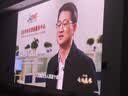 极米（XGIMI）Z9X 4K 高亮版 升级1600CVIA 轻薄4K光学变焦三色激光投影 家用投影仪办公会议无线投屏国家补贴 实拍图