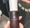 Off&Relax【双11现货】持证防脱头皮精华液100ml or固发密发防掉浓密头发 实拍图