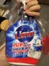 亮净厨房油污清洁剂1L 油污净厨房重油污油烟机专用清洗剂去油污喷雾 实拍图