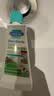 贝克曼博士（Dr.Beckmann）德国进口化妆品污渍克星洗衣液50ml 去渍笔口红粉底除泥巴渍草渍 实拍图