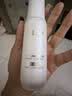玉兰油（OLAY）全新水光小白瓶50ml美白精华液抗糖提亮护肤品生日礼物送女友孙千 实拍图