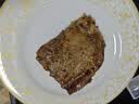 京东超市海外直采 惠选黑椒调味牛排800g(4-5片)  牛肉烧烤儿童早餐胡椒 实拍图